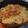よっしゃん's cooksnap of when they made 豚キムチのフワとろ焼き.