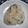 陽翔mam 's cooksnap of when they made 朝でも簡単☆塩こん焼きおにぎり.