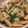 aromatico's cooksnap of when they made れんこんとピーマンのきんぴら.