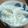 sereko's cooksnap of when they made 水餃子.