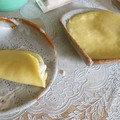 pangtang's cooksnap of when they made 米粉とじゃがいものもっちりクレープ.