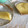 pangtang's cooksnap of when they made 米粉とじゃがいものもっちりクレープ.