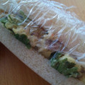 ゆぅぷん's cooksnap of when they made ほっこりサツマイモの洋風小鉢.