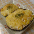 Ｐｉｒａ's cooksnap of when they made かんたん♪しいたけ　かさ焼き.