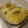 Ｐｉｒａ's cooksnap of when they made かんたん♪しいたけ　かさ焼き.