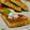 woailiaoli's cooksnap of when they made 豆腐パワーDEふわむちホットケーキ☆.