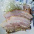 コーヒーたん's cooksnap of when they made 超人気☆煮込むだけ簡単チャーシュー.