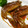 えみみ☆'s cooksnap of when they made ✽手羽先のさっぱり照り焼き✽.