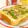 ななクレープ's cooksnap of when they made 胡麻とパセリの塩昆布・コンソメトースト.