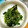 あーhya's cooksnap of when they made Wゴマが美味♥ほうれんそうの胡麻和え✿.