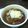 esuKEI's cooksnap of when they made オーブンフィニッシュの塩麹ハンバーグ.