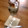 葛葉柚葉's cooksnap of when they made コーヒー寒天.