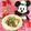 みなみんくっきんぐ's cooksnap of when they made チキンナゲットをお好み焼き風に…☆.