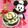 みなみんくっきんぐ's cooksnap of when they made チキンカツ海苔巻き.