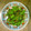 カーくんママ's cooksnap of when they made ししとうのじゃこ炒め.
