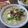 しのばぁたん's cooksnap of when they made 牛乳ラーメン.