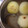 どらたろ～'s cooksnap of when they made 簡単☆　玉ねぎの丸ごとスープ.