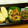 こうまさmam's cooksnap of when they made ３分でもう1品☆ちくわの甘辛炒め.