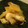 lala1107's cooksnap of when they made 大根と豚肉の煮物.