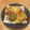 makikost's cooksnap of when they made 冷めてもサクサク♪天ぷらの衣.