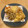 makikost's cooksnap of when they made 冷めてもサクサク♪天ぷらの衣.