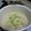 サンソン's cooksnap of when they made 呉汁－ごじる－.
