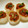 mari1120's cooksnap of when they made うちのふろふき大根♪.