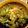 gaviota's cooksnap of when they made 万願寺とうがらしの常備菜.