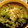 gaviota's cooksnap of when they made 万願寺とうがらしの常備菜.