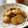 ＤＲＥＡＭＨＯＵＳＥ's cooksnap of when they made ブルーベリージャム入りクッキー.