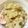 30misu's cooksnap of when they made ありもので簡単鮭バター炊き込みご飯！.