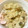 30misu's cooksnap of when they made ありもので簡単鮭バター炊き込みご飯！.
