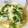ryoko0319's cooksnap of when they made とろとろ卵の中華スープ.