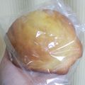 美海愛＊ぷらす's cooksnap of when they made ＵＦＯパンっ！！.