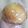 美海愛＊ぷらす's cooksnap of when they made ＵＦＯパンっ！！.