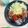 一番星寿美次郎's cooksnap of when they made ☆フライパンで焼き肉.