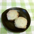 龍青空ママ's cooksnap of when they made しいたけのツナミソマヨのチーズ焼き！.