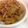 やっこ's cooksnap of when they made しなびた大根復活きんぴら♪柚子胡椒風味.