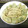 葛の羽's cooksnap of when they made 絶品！舞茸ギョーザ～舞茸エキス満載！.