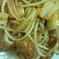 lalalaap's cooksnap of when they made 安うま☆もやしちくわのオイスター炒め.