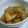 riran☆'s cooksnap of when they made 大根と鶏肉の煮物.