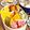 ＴＷＯＨＥＡＲＴＳ's cooksnap of when they made いんげんのピリ辛☆マヨディップ.