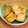 ちべターリー's cooksnap of when they made 厚揚げのみたらし風おつまみ.