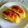 ぷりめそ's cooksnap of when they made トースターで焼く簡単本格　スイートポテト.