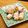 ちべターリー's cooksnap of when they made さっぱり☆茹で肉巻き.