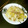 bymaiseif's cooksnap of when they made 夏風邪に！　白菜の柚子胡椒炒め.