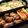 トクライ's cooksnap of when they made ネギと海老の塩焼きそば★.