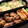トクライ's cooksnap of when they made ネギと海老の塩焼きそば★.
