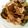 さとっちぴん's cooksnap of when they made ナスと豚バラの炒め物♪.