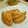 さとぴ～'s cooksnap of when they made ☆HMでなんちゃってスコーン☆.